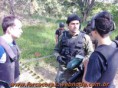 /album/galeria-de-fotos/jogo-06fev2011-blp-1-jpg/